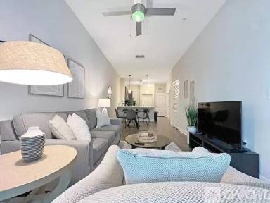 Main picture of Aurora Apartments