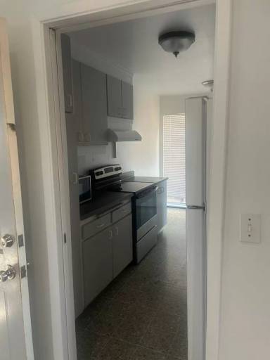 Main picture of 173 Novato St