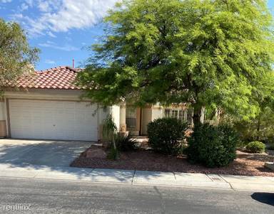 Main picture of 7812 Silver Plateau Ave