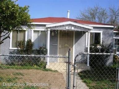Main picture of 712 Washington Ave