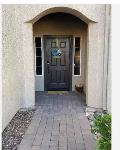 Main picture of 804 Alfonse Rd