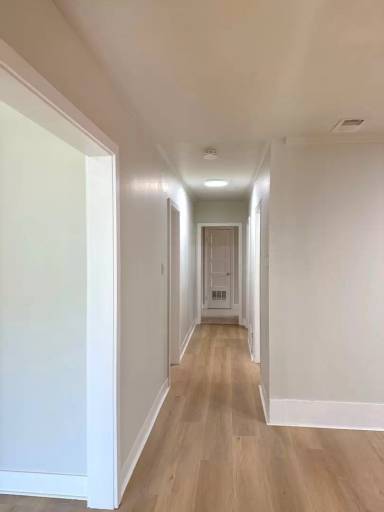 Main picture of 242-246 Balboa St