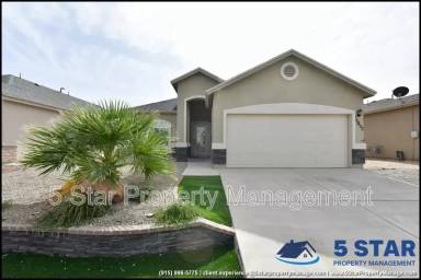 Main picture of 13852 Sky Harbor Ave