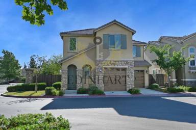 Main picture of 3368 Monterosa Ln