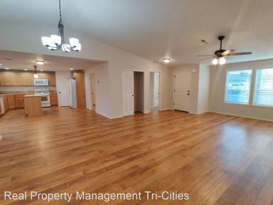 Main picture of 6107 Wildcat Ln