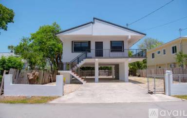 Main picture of 414 Coconut Dr