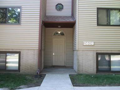 Main picture of 2609 Westwinds Dr
