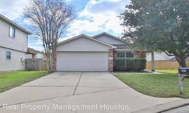 Main picture of 5007 Kalithea Ct