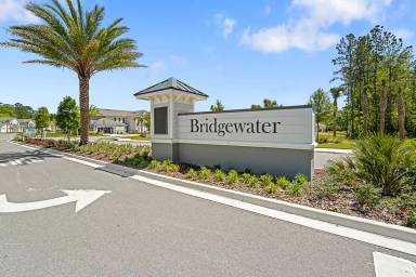 Main picture of 31 Oarsman Crossing Dr