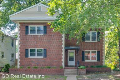 Main picture of 4816 Chamberlayne Ave