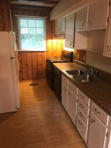 Main picture of 7029 Bonnavent Dr