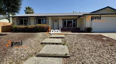 Main picture of 1608 Norine Dr