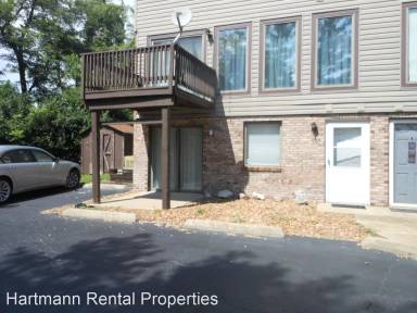 Main picture of 175 Sandridge Dr