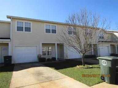 Main picture of Courtyard Subdivision