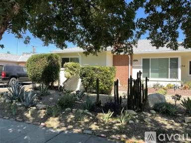 Main picture of 3034 N 8th St