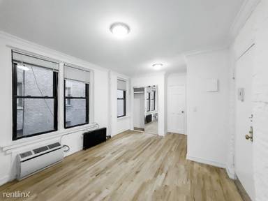 Main picture of 326 E 58th St