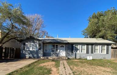 Main picture of 1616 39th St