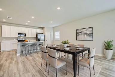 Main picture of 4019 Dayton Dr