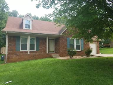 Main picture of 2205 Charlestown Rd