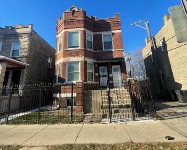 Main picture of 742 N Lawndale Ave