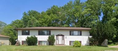 Main picture of 614 Orchard Ct