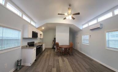 Main picture of 16710 Gabriel Way