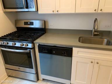 Main picture of 2359 N Drake Ave