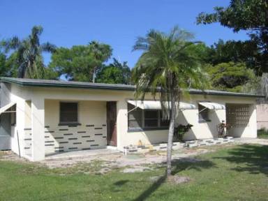 Main picture of 622 Prospect Ave