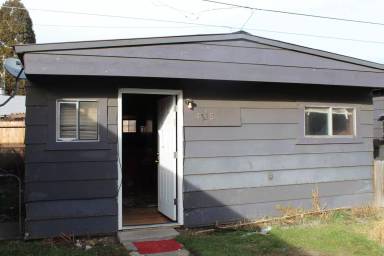 Main picture of 4115 Homedale Rd