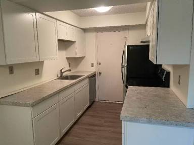 Main picture of 13952 Oakbrook Dr