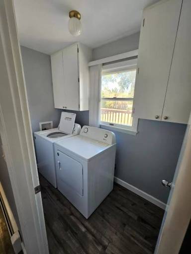 Main picture of 808 W Sweet Ave