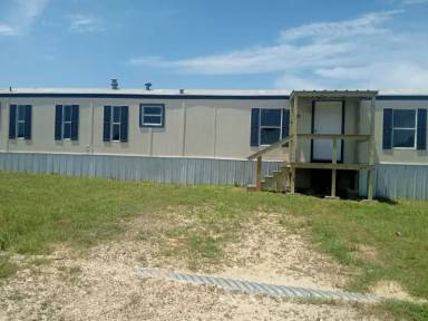 Main picture of 575 Lorena Meadows Dr