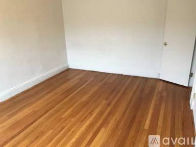 Main picture of 1167 Boylston St