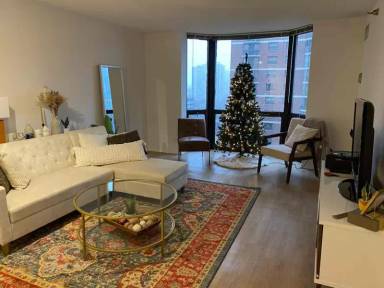 Main picture of 1111 N Dearborn Apartments