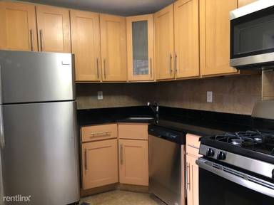 Main picture of 39 Duncan Ave