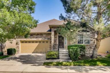 Main picture of 1668 Metropolitan Dr