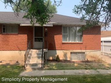 Main picture of 488 38th St