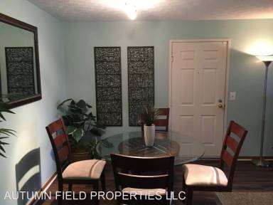 Main picture of Northwoods Reserve