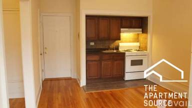 Main picture of 2715-35 N Milwaukee Ave Apartments