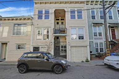 Main picture of 42 Abbey St