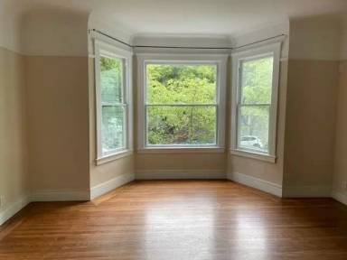 Main picture of 2888 Folsom St