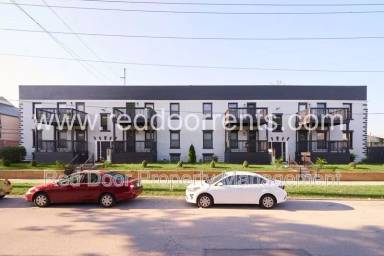 Main picture of 1337 E Market St