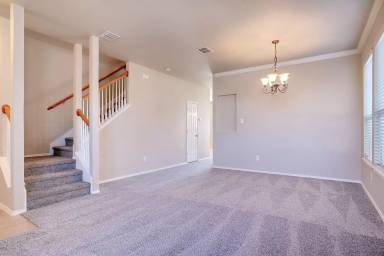 Main picture of 5829 Mount Plymouth Pt