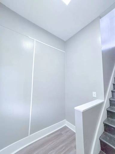 Main picture of 322 S Columbia St