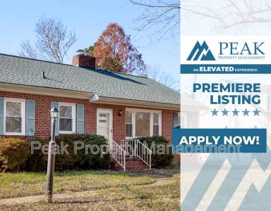 Main picture of 7514 Woodman Rd