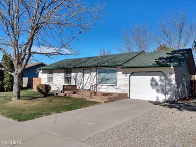 Main picture of 1106 Wendell St