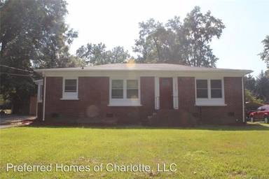 Main picture of 1715 Hartford Dr