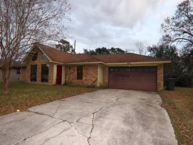 Main picture of 2365 Willowglen Dr