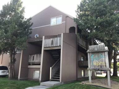 Main picture of 2203 W Faidley Ave