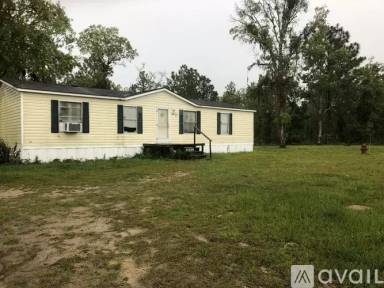 Main picture of 244 Royal Way